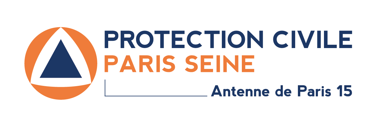 Protection Civile de Paris - Antenne du 15ème arrondissement