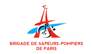 Brigade de sapeurs-pompiers de Paris Brigade de sapeurs-pompiers de Paris