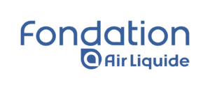 Fondation Air Liquide Fondation Air Liquide