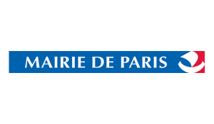 Mairie de Paris Mairie de Paris
