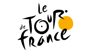 Tour de France Tour de France